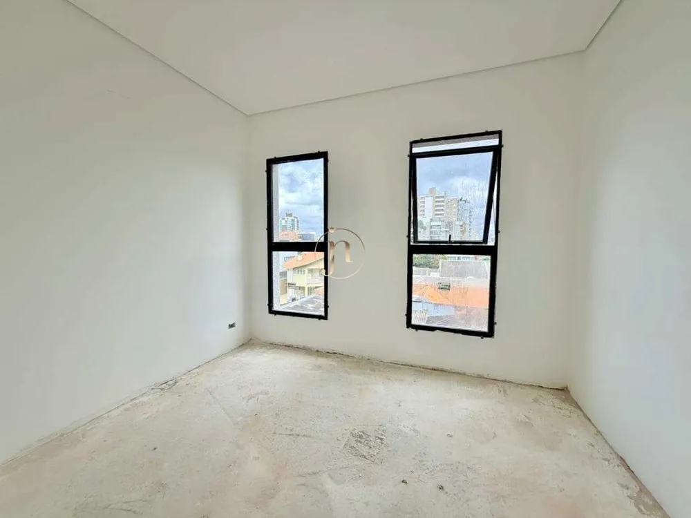 Apartamento, 2 quartos, 77 m² - Foto 5