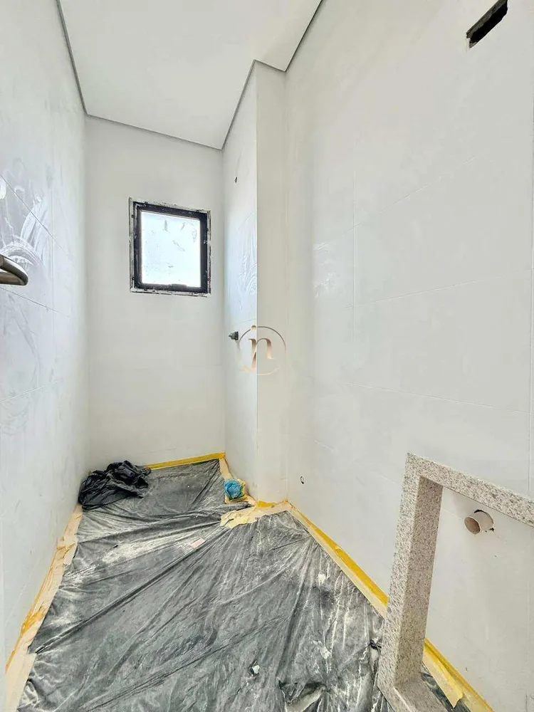 Apartamento, 2 quartos, 77 m² - Foto 4