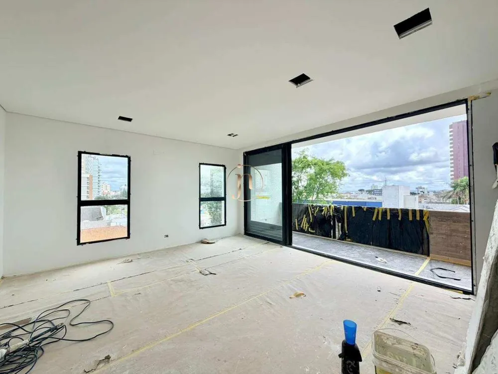 Apartamento, 2 quartos, 77 m² - Foto 3