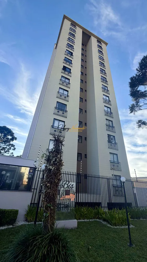 Apartamento, 3 quartos, 71 m² - Foto 12