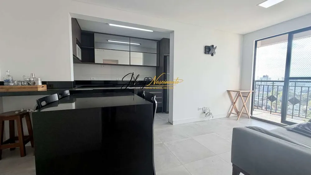 Apartamento, 3 quartos, 71 m² - Foto 4