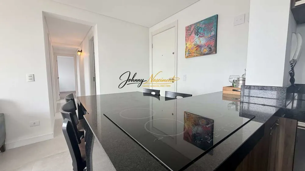 Apartamento, 3 quartos, 71 m² - Foto 8