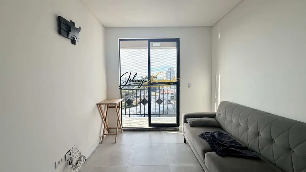 Apartamento, 3 quartos, 71 m² - Foto 5