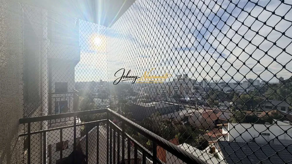Apartamento, 3 quartos, 71 m² - Foto 6