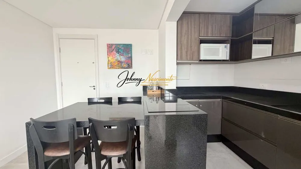 Apartamento, 3 quartos, 71 m² - Foto 7