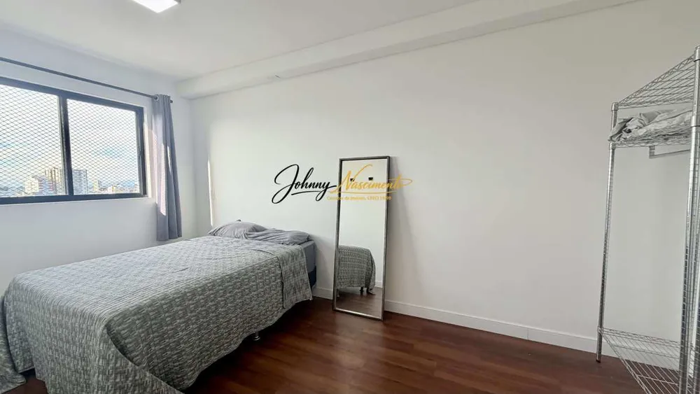 Apartamento, 3 quartos, 71 m² - Foto 10