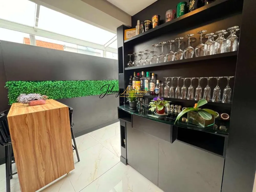 Apartamento, 3 quartos, 90 m² - Foto 10