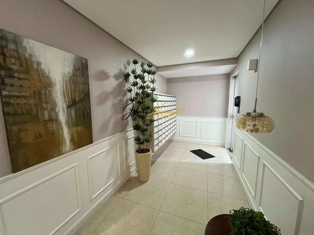 Apartamento, 3 quartos, 90 m² - Foto 8