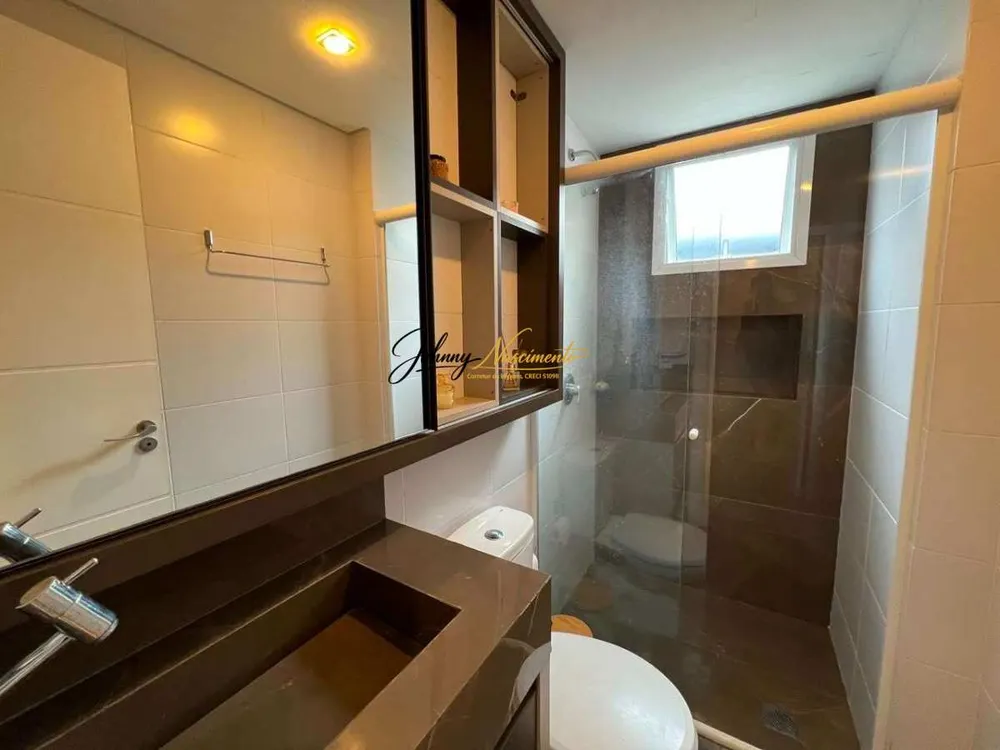 Apartamento, 3 quartos, 90 m² - Foto 16