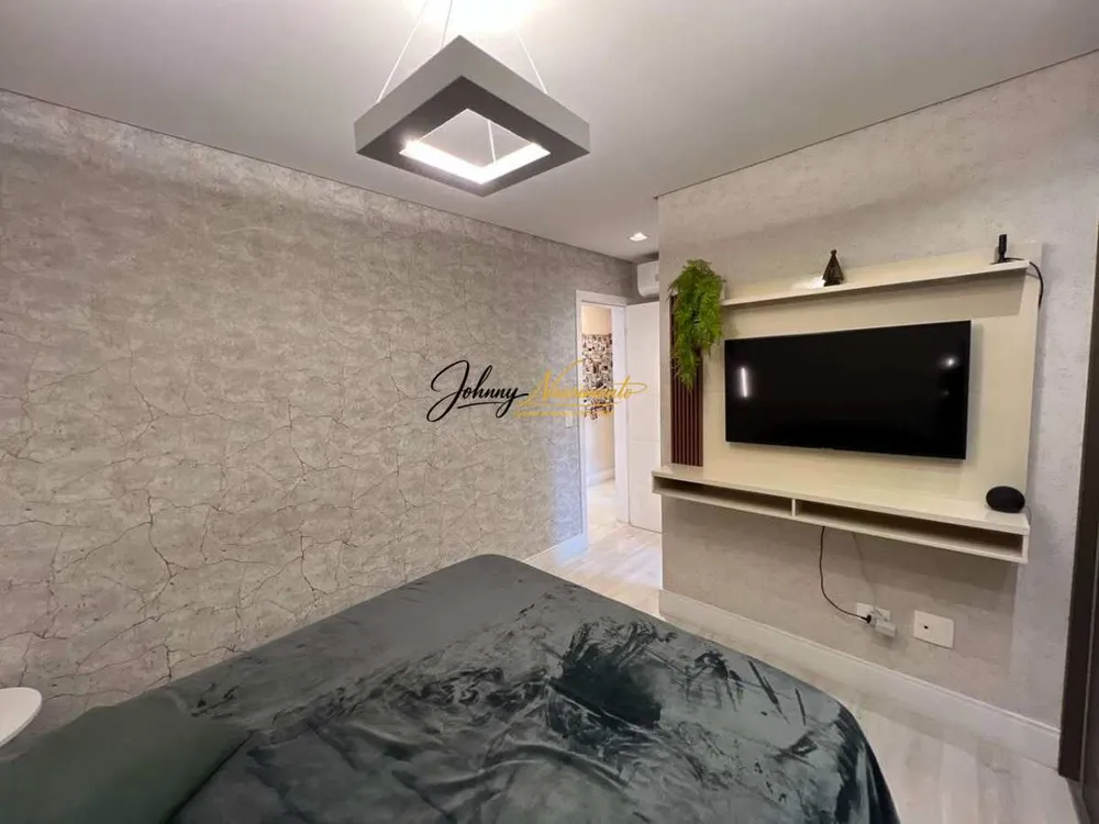 Apartamento, 3 quartos, 90 m² - Foto 12