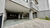 Apartamento, 3 quartos, 81 m² - Foto 4