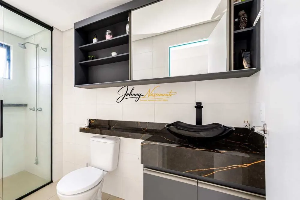 Apartamento, 2 quartos, 48 m² - Foto 16