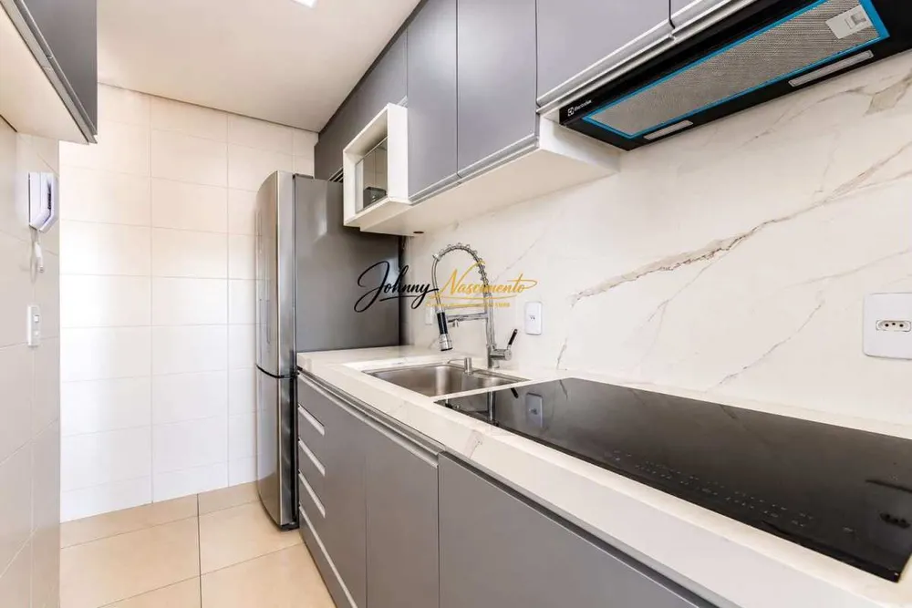Apartamento, 2 quartos, 48 m² - Foto 7