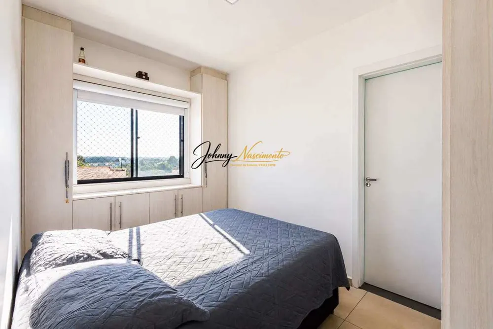 Apartamento, 2 quartos, 48 m² - Foto 11
