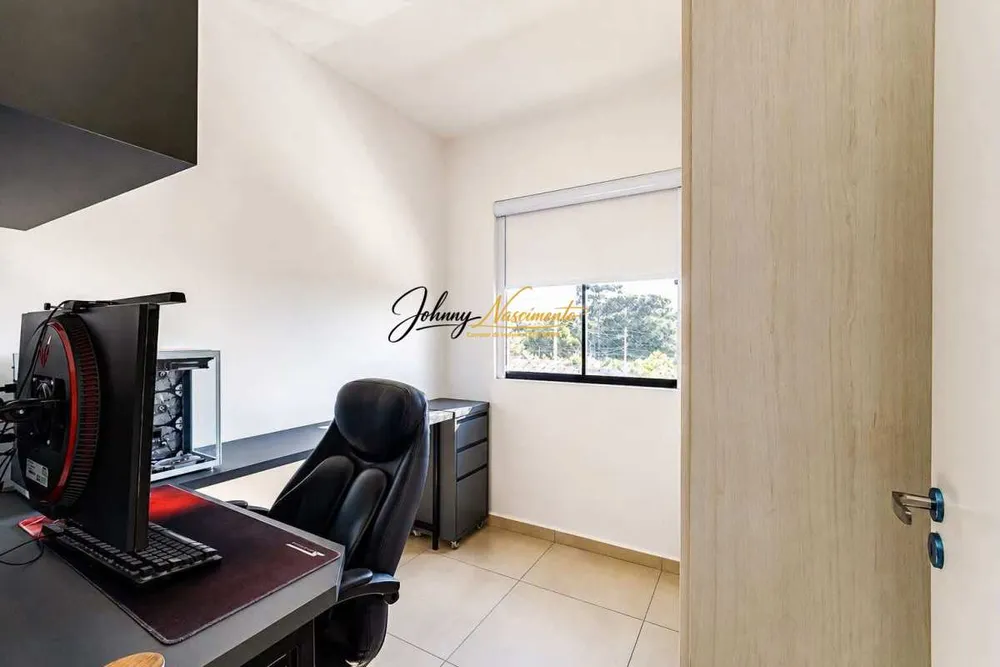 Apartamento, 2 quartos, 48 m² - Foto 13