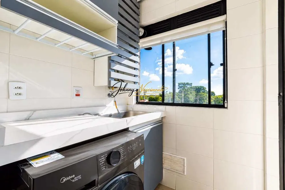 Apartamento, 2 quartos, 48 m² - Foto 10