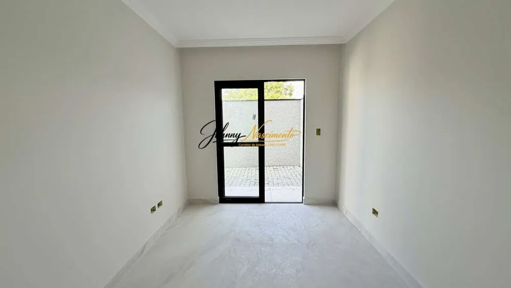 Apartamento, 3 quartos, 115 m² - Foto 13