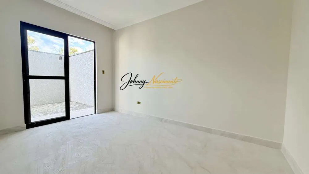 Apartamento, 3 quartos, 115 m² - Foto 10