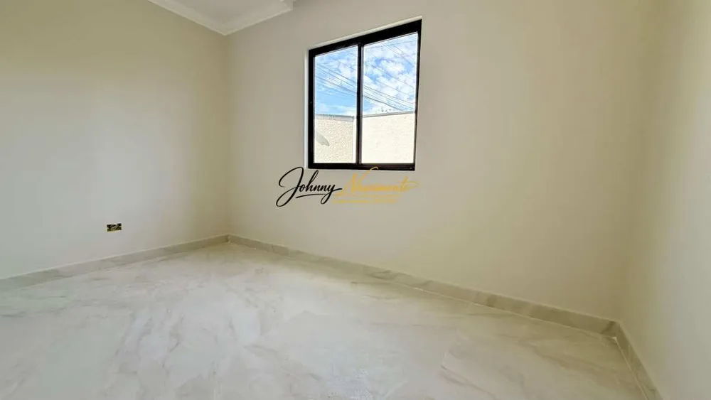 Apartamento, 3 quartos, 115 m² - Foto 12