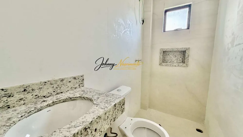 Apartamento, 3 quartos, 115 m² - Foto 9
