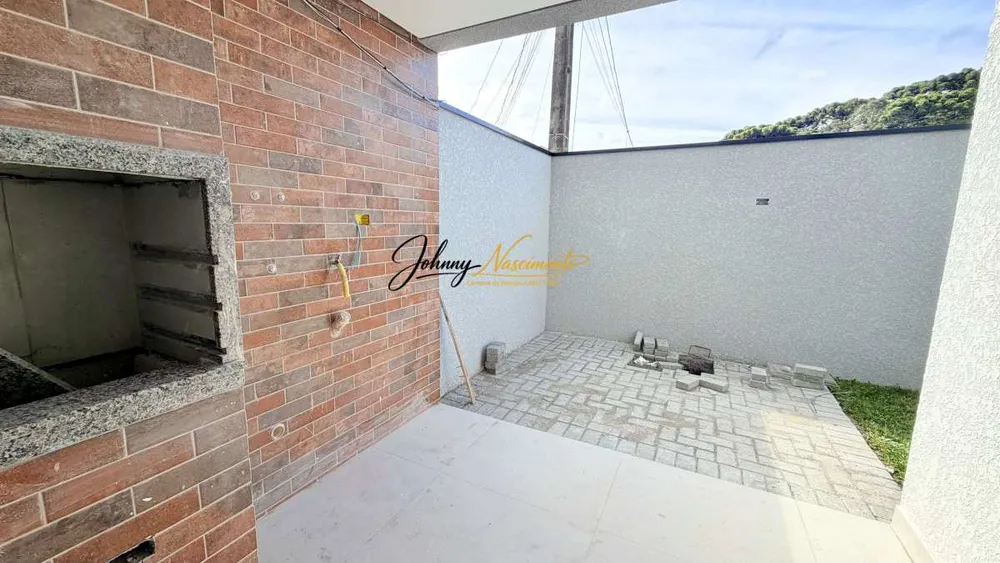 Apartamento, 3 quartos, 115 m² - Foto 5