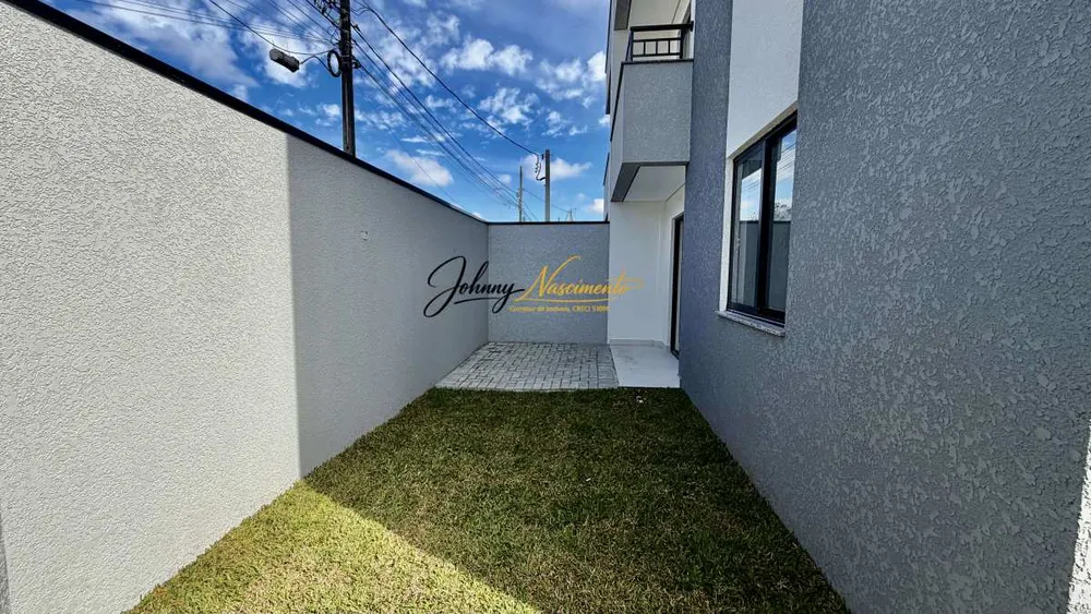 Apartamento, 3 quartos, 115 m² - Foto 7