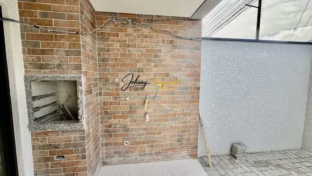 Apartamento, 3 quartos, 115 m² - Foto 6