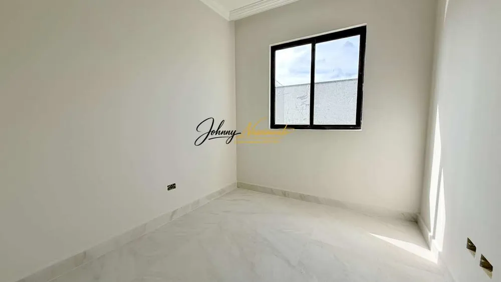 Apartamento, 3 quartos, 115 m² - Foto 11