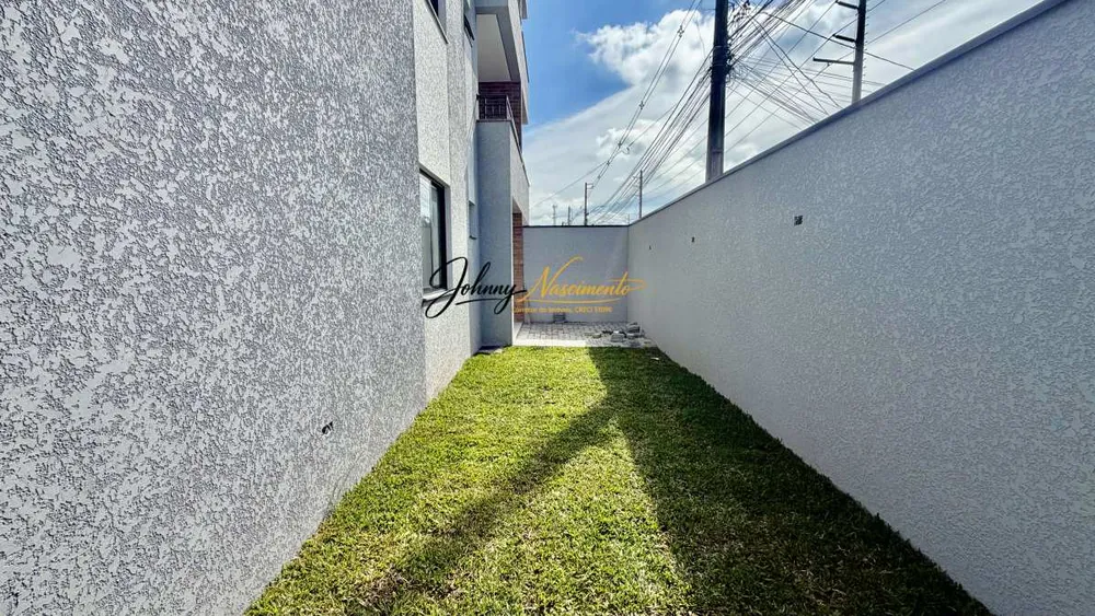 Apartamento, 3 quartos, 115 m² - Foto 8