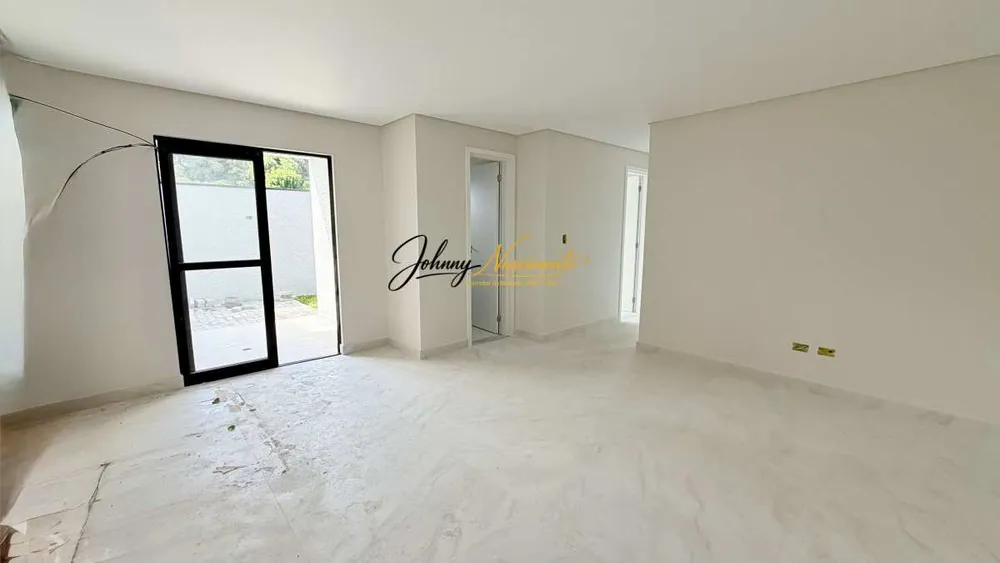 Apartamento, 3 quartos, 115 m² - Foto 2