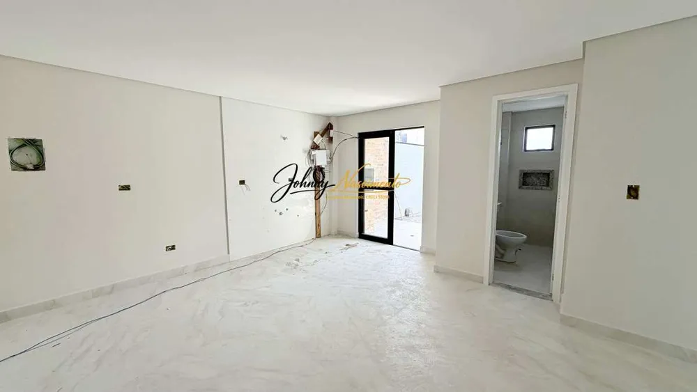 Apartamento, 3 quartos, 115 m² - Foto 3