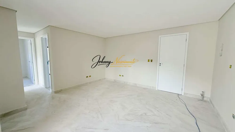 Apartamento, 3 quartos, 115 m² - Foto 4