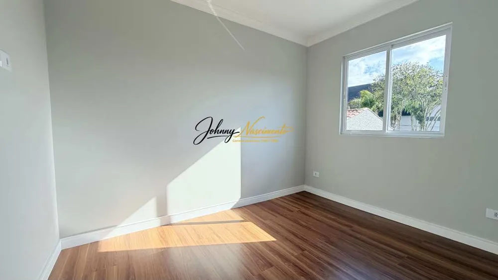 Apartamento, 3 quartos, 90 m² - Foto 10