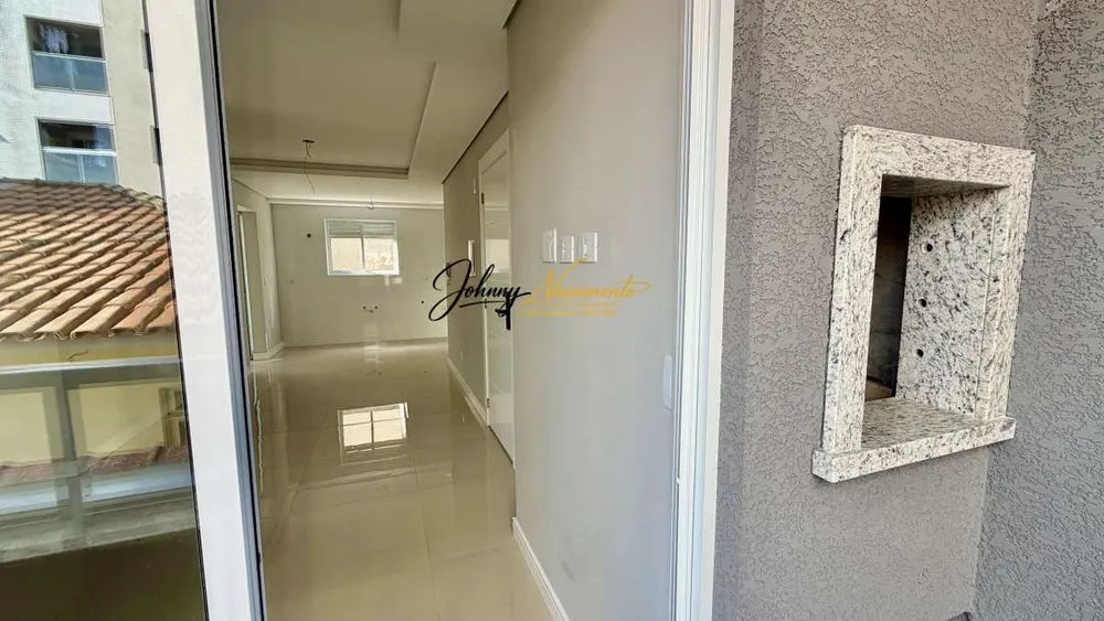 Apartamento, 3 quartos, 90 m² - Foto 8