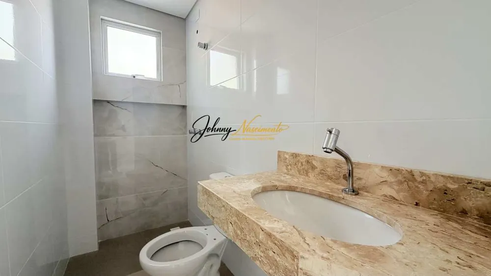 Apartamento, 3 quartos, 90 m² - Foto 9