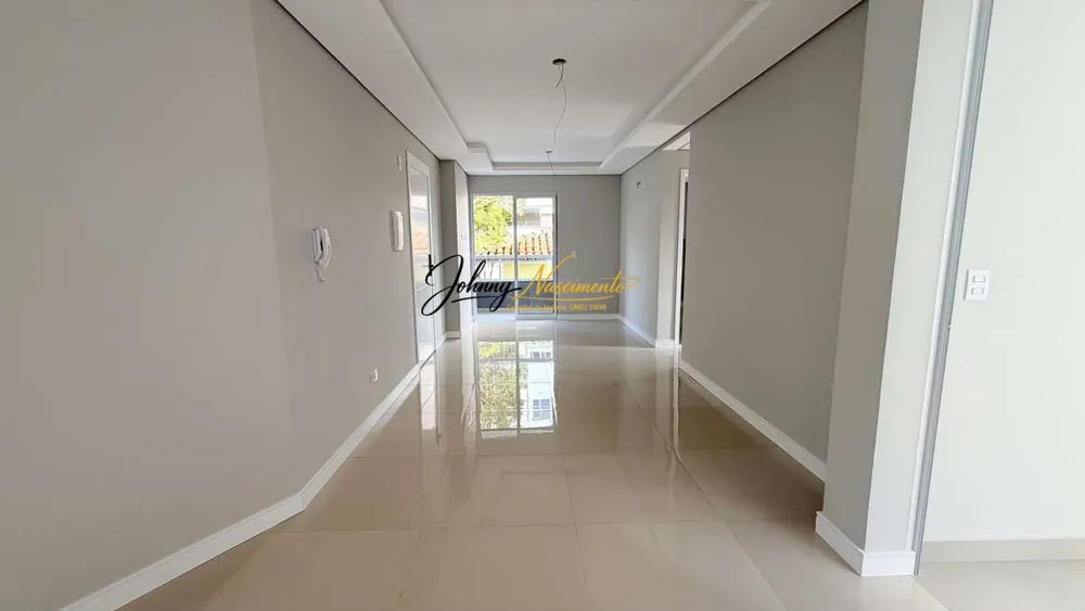 Apartamento, 3 quartos, 90 m² - Foto 2