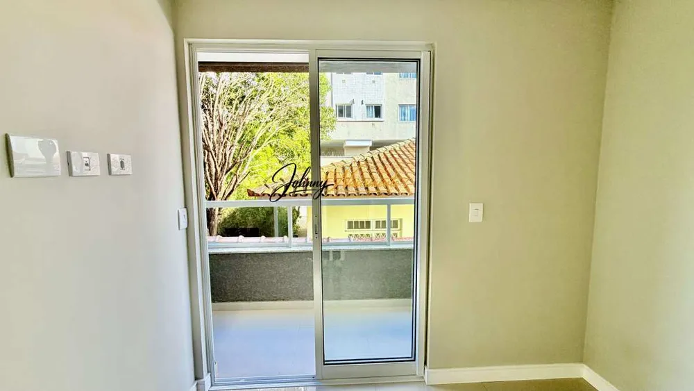 Apartamento, 3 quartos, 90 m² - Foto 7
