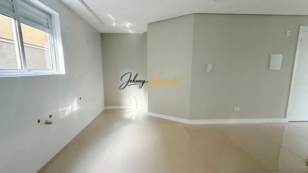 Apartamento, 3 quartos, 90 m² - Foto 4