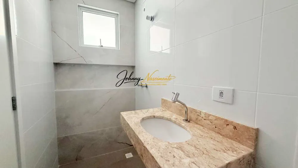 Apartamento, 3 quartos, 90 m² - Foto 14