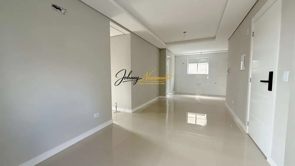 Apartamento, 3 quartos, 90 m² - Foto 1