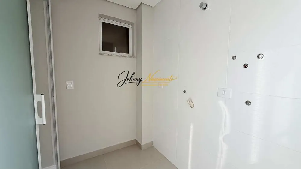 Apartamento, 3 quartos, 90 m² - Foto 6