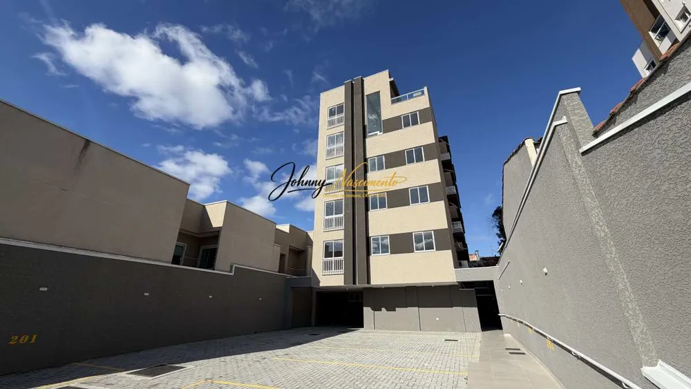 Apartamento, 3 quartos, 90 m² - Foto 16