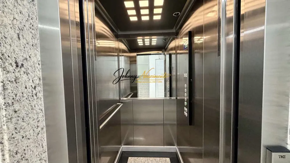 Apartamento, 3 quartos, 90 m² - Foto 15