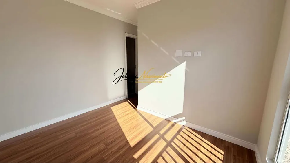 Apartamento, 3 quartos, 90 m² - Foto 13
