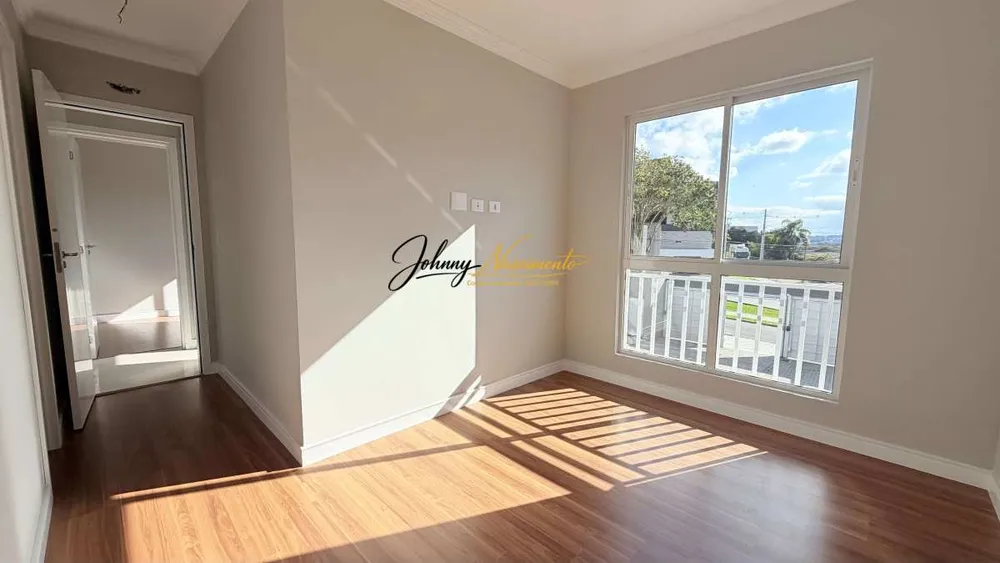 Apartamento, 3 quartos, 90 m² - Foto 12