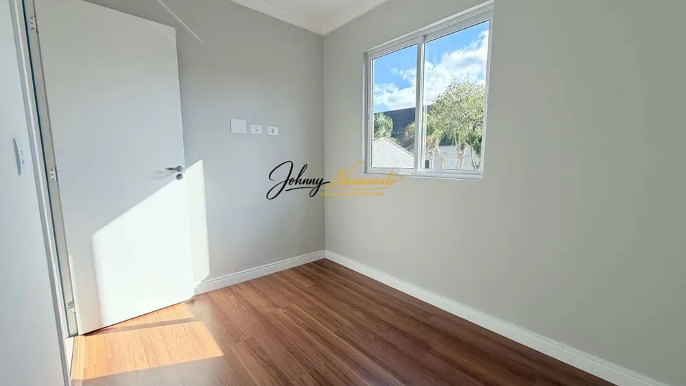 Apartamento, 3 quartos, 90 m² - Foto 11