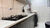 Apartamento, 2 quartos, 47 m² - Foto 2