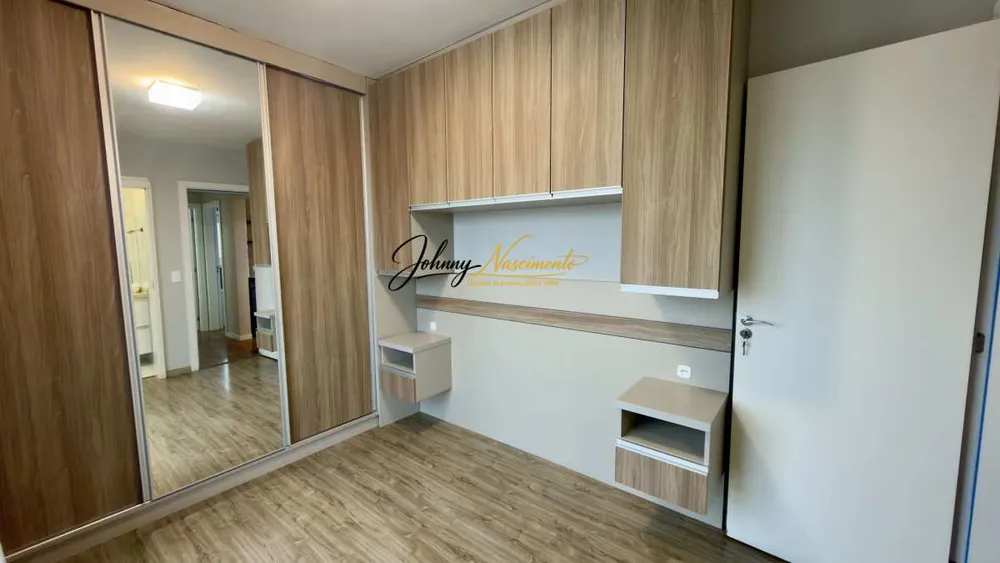 Apartamento, 3 quartos, 76 m² - Foto 7
