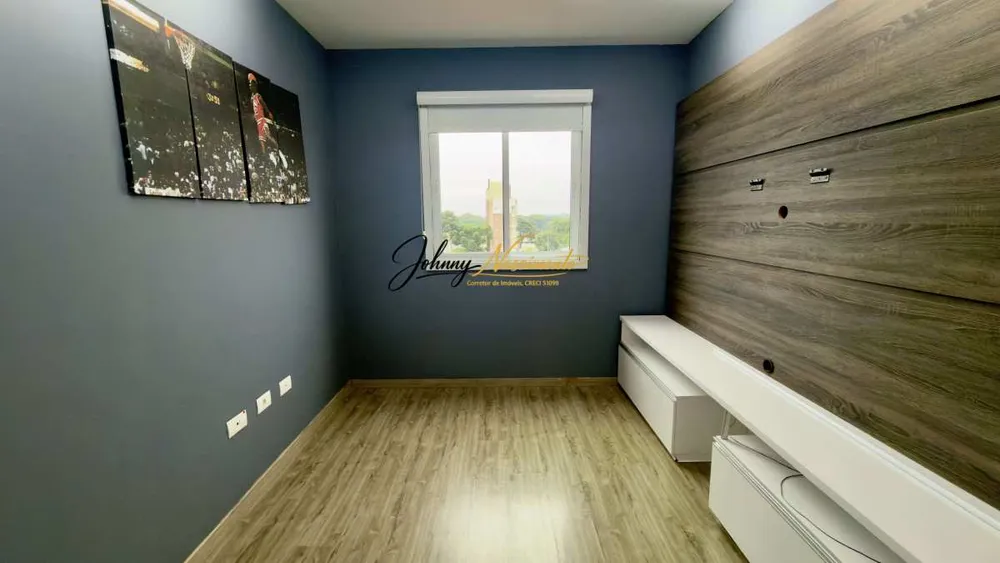Apartamento, 3 quartos, 76 m² - Foto 11