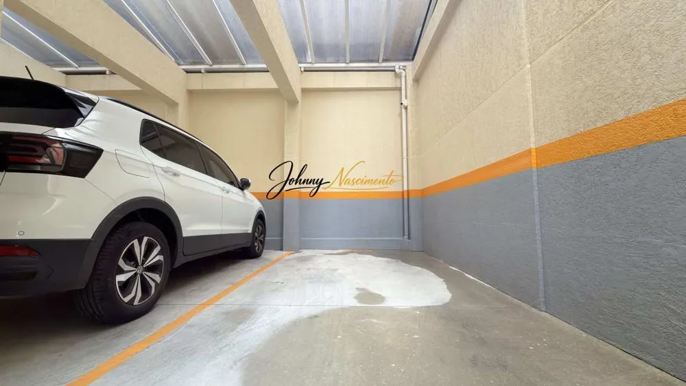 Apartamento, 3 quartos, 76 m² - Foto 12